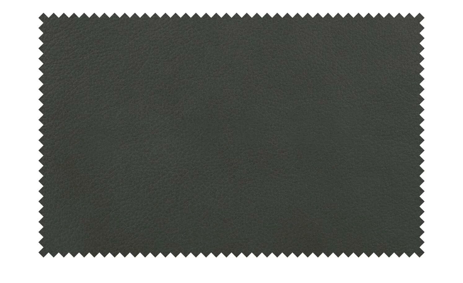 Hukla Relaxsessel Edvin XL Hukla Relaxsessel Edvin XL | Oliv (Dunkelgrün) -hoeffner Verkäufe 27405095 16 202102261258