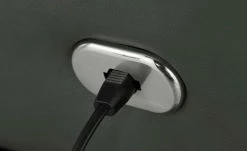 Hukla Relaxsessel Edvin XL | Oliv (Dunkelgrün) 2 Hukla Relaxsessel Edvin XL | Oliv (Dunkelgrün) -hoeffner Verkäufe 27405095 2 202102261258