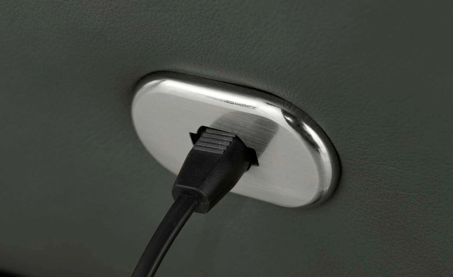 Hukla Relaxsessel Edvin XL Hukla Relaxsessel Edvin XL | Oliv (Dunkelgrün) -hoeffner Verkäufe 27405095 2 202102261258