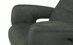 Hukla Relaxsessel Edvin XL | Oliv (Dunkelgrün) 4 Hukla Relaxsessel Edvin XL | Oliv (Dunkelgrün) -hoeffner Verkäufe 27405095 4 202102261258