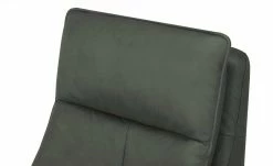 Hukla Relaxsessel Edvin XL | Oliv (Dunkelgrün) 5 Hukla Relaxsessel Edvin XL | Oliv (Dunkelgrün) -hoeffner Verkäufe 27405095 5 202102261258