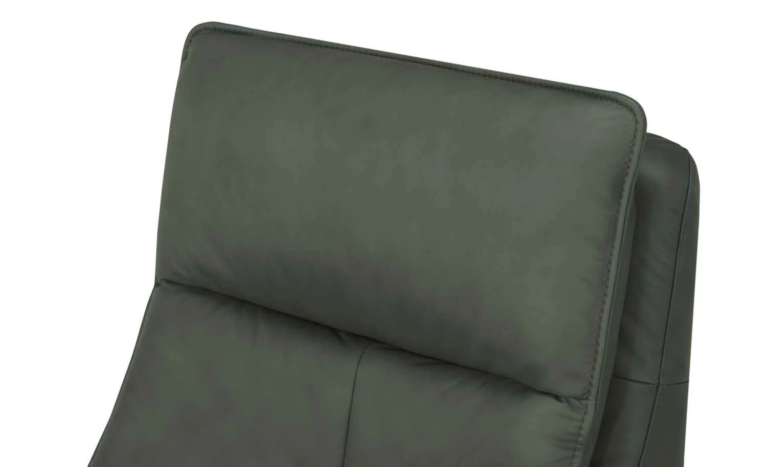 Hukla Relaxsessel Edvin XL Hukla Relaxsessel Edvin XL | Oliv (Dunkelgrün) -hoeffner Verkäufe 27405095 5 202102261258