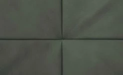 Hukla Relaxsessel Edvin XL | Oliv (Dunkelgrün) 7 Hukla Relaxsessel Edvin XL | Oliv (Dunkelgrün) -hoeffner Verkäufe 27405095 7 202102261258