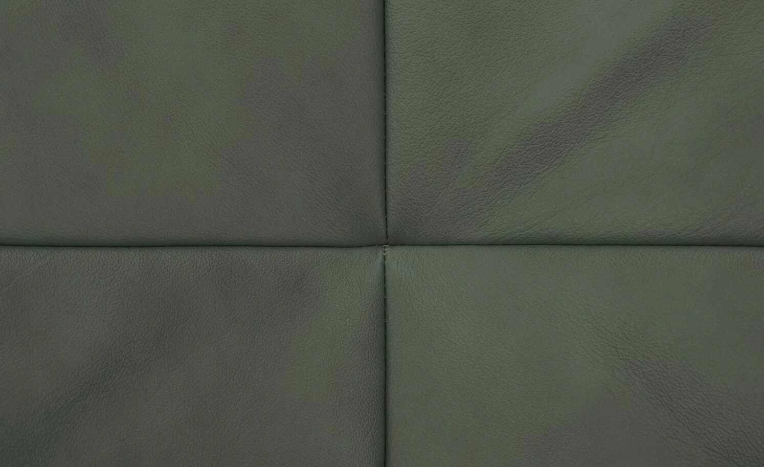 Hukla Relaxsessel Edvin XL Hukla Relaxsessel Edvin XL | Oliv (Dunkelgrün) -hoeffner Verkäufe 27405095 7 202102261258