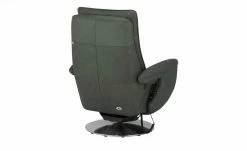 Hukla Relaxsessel Edvin XL | Oliv (Dunkelgrün) 9 Hukla Relaxsessel Edvin XL | Oliv (Dunkelgrün) -hoeffner Verkäufe 27405095 9 202102261258