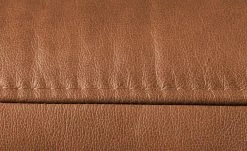 Hukla Ledersessel Florian | Cognac (Orange-Braun) 10 Hukla Ledersessel Florian | Cognac (Orange-Braun) -hoeffner Verkäufe 27405102 11 202104011243
