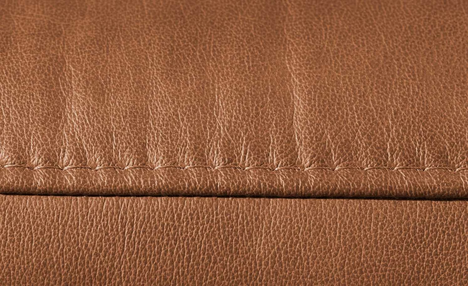 Hukla Ledersessel Florian Hukla Ledersessel Florian | Cognac (Orange-Braun) -hoeffner Verkäufe 27405102 11 202104011243