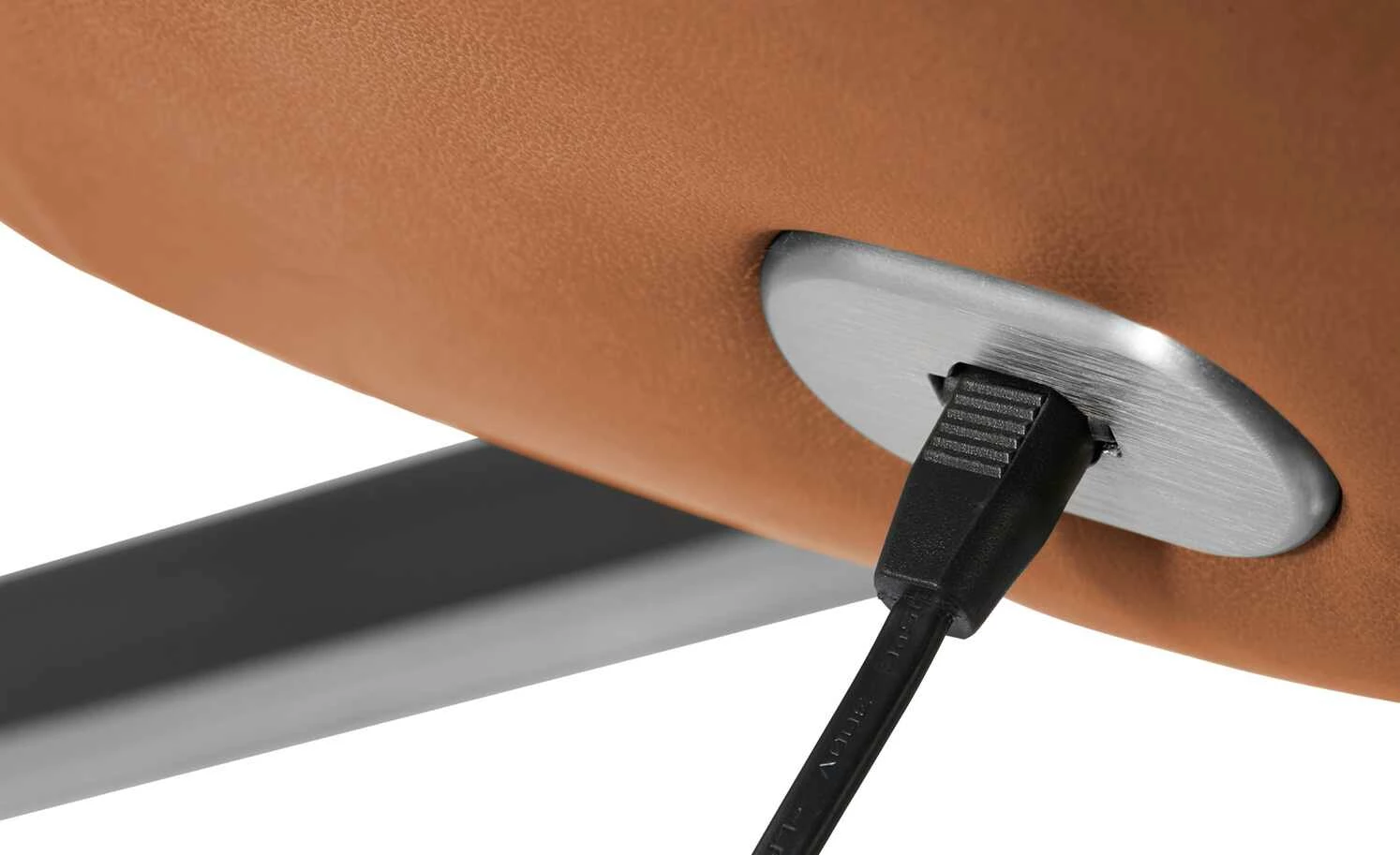 Hukla Ledersessel Florian Hukla Ledersessel Florian | Cognac (Orange-Braun) -hoeffner Verkäufe 27405102 13 202104011243