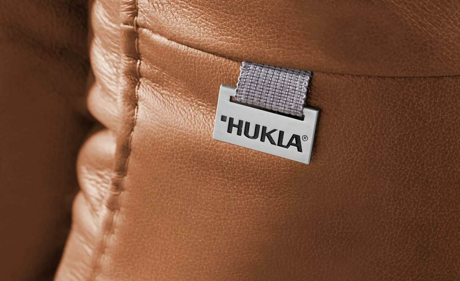 Hukla Ledersessel Florian Hukla Ledersessel Florian | Cognac (Orange-Braun) -hoeffner Verkäufe 27405102 16 202104011243