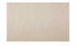 Hukla Ledersessel Florian | Ecru (Creme) 11 Hukla Ledersessel Florian | Ecru (Creme) -hoeffner Verkäufe 27405104 11 202104011244