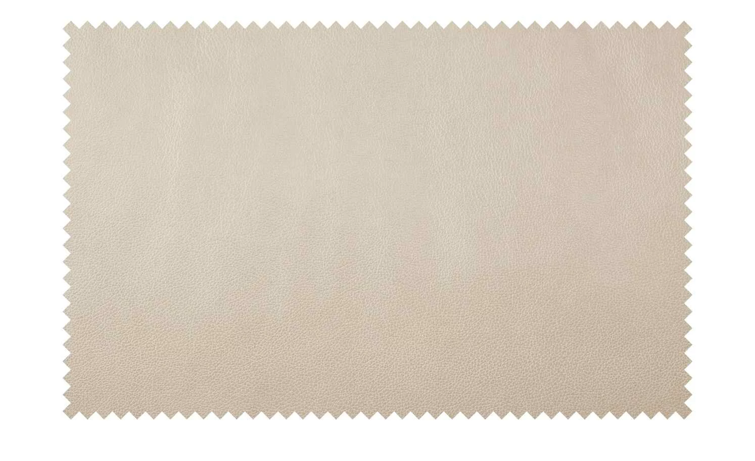 Hukla Ledersessel Florian Hukla Ledersessel Florian | Ecru (Creme) -hoeffner Verkäufe 27405104 11 202104011244