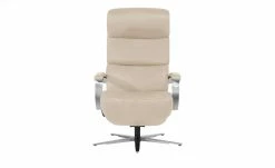 Hukla Ledersessel Florian | Ecru (Creme) 12 Hukla Ledersessel Florian | Ecru (Creme) -hoeffner Verkäufe 27405104 13 202104011244