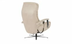 Hukla Ledersessel Florian | Ecru (Creme) 13 Hukla Ledersessel Florian | Ecru (Creme) -hoeffner Verkäufe 27405104 14 202104011244