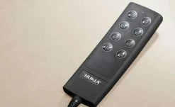 Hukla Ledersessel Florian | Ecru (Creme) 14 Hukla Ledersessel Florian | Ecru (Creme) -hoeffner Verkäufe 27405104 15 202104011244