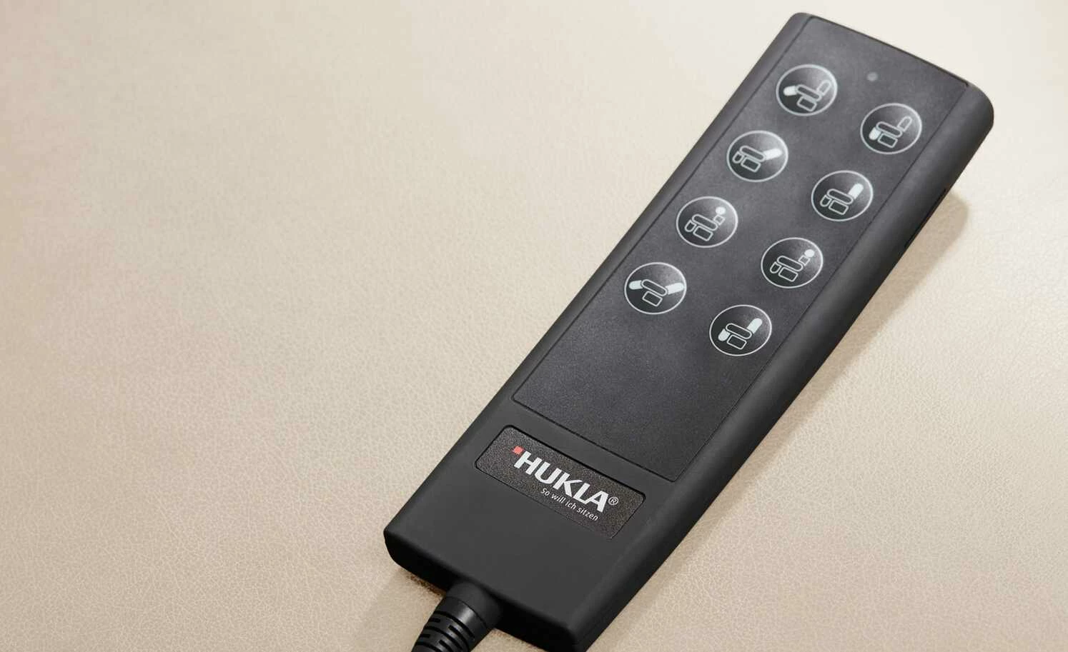 Hukla Ledersessel Florian Hukla Ledersessel Florian | Ecru (Creme) -hoeffner Verkäufe 27405104 15 202104011244