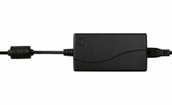 Hukla Ledersessel Florian | Ecru (Creme) 15 Hukla Ledersessel Florian | Ecru (Creme) -hoeffner Verkäufe 27405104 16 202104011244