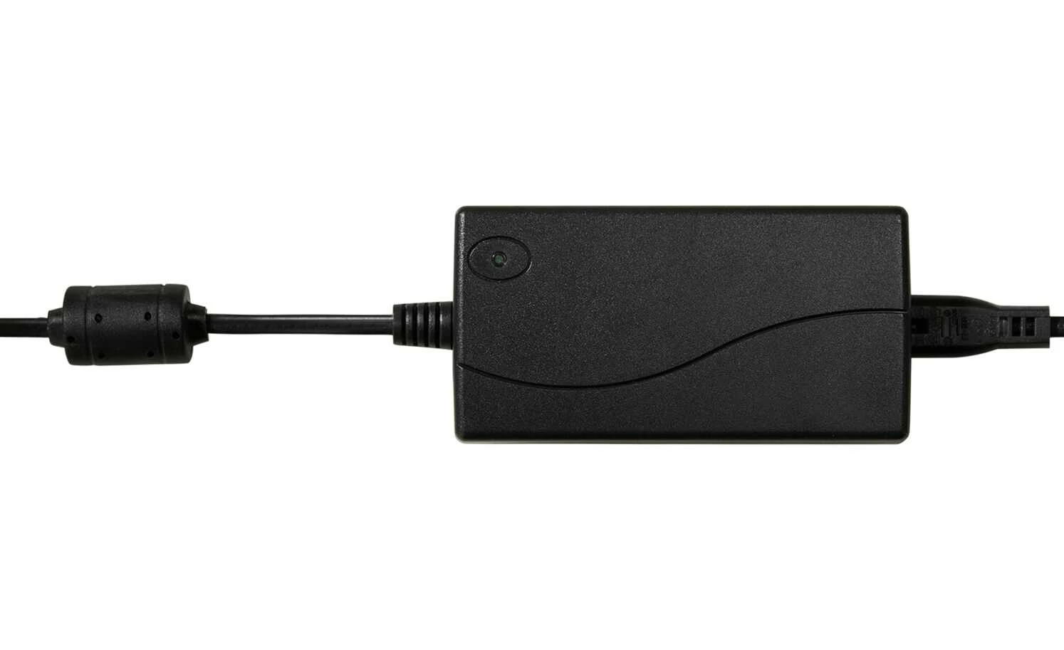 Hukla Ledersessel Florian Hukla Ledersessel Florian | Ecru (Creme) -hoeffner Verkäufe 27405104 16 202104011244