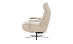 Hukla Ledersessel Florian | Ecru (Creme) 4 Hukla Ledersessel Florian | Ecru (Creme) -hoeffner Verkäufe 27405104 4 202104011244