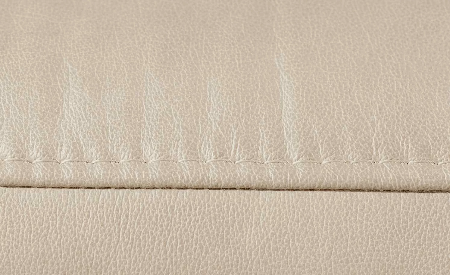 Hukla Ledersessel Florian Hukla Ledersessel Florian | Ecru (Creme) -hoeffner Verkäufe 27405104 5 202104011244