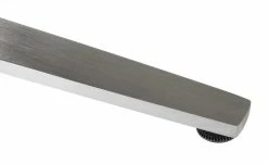 Hukla Ledersessel Florian | Ecru (Creme) 6 Hukla Ledersessel Florian | Ecru (Creme) -hoeffner Verkäufe 27405104 6 202104011244