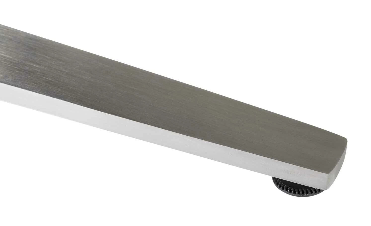 Hukla Ledersessel Florian Hukla Ledersessel Florian | Ecru (Creme) -hoeffner Verkäufe 27405104 6 202104011244