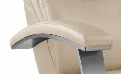 Hukla Ledersessel Florian | Ecru (Creme) 8 Hukla Ledersessel Florian | Ecru (Creme) -hoeffner Verkäufe 27405104 8 202104011244