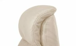Hukla Ledersessel Florian | Ecru (Creme) 9 Hukla Ledersessel Florian | Ecru (Creme) -hoeffner Verkäufe 27405104 9 202104011244