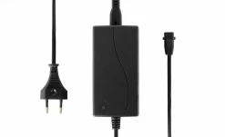 Hukla Ledersessel Florian | Wine (Dunkelrot) -hoeffner Verkäufe 27405107 8 202104011243