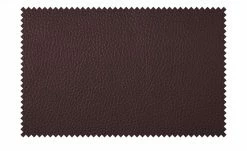 Hukla Ledersessel Florian | Wine (Dunkelrot) 12 Hukla Ledersessel Florian | Wine (Dunkelrot) -hoeffner Verkäufe 27405113 13 202104011244