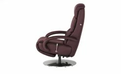 Hukla Ledersessel Florian | Wine (Dunkelrot) 13 Hukla Ledersessel Florian | Wine (Dunkelrot) -hoeffner Verkäufe 27405113 14 202104011244