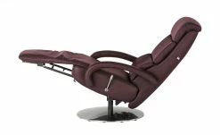 Hukla Ledersessel Florian | Wine (Dunkelrot) 2 Hukla Ledersessel Florian | Wine (Dunkelrot) -hoeffner Verkäufe 27405113 3 202104011244