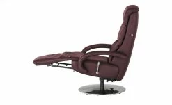 Hukla Ledersessel Florian | Wine (Dunkelrot) 4 Hukla Ledersessel Florian | Wine (Dunkelrot) -hoeffner Verkäufe 27405113 5 202104011244