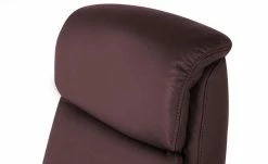 Hukla Ledersessel Florian | Wine (Dunkelrot) 7 Hukla Ledersessel Florian | Wine (Dunkelrot) -hoeffner Verkäufe 27405113 8 202104011244