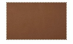Hukla Ledersessel Florian | Cognac (Rot-Braun) -hoeffner Verkäufe 27405114 14 202104011244