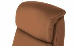 Hukla Ledersessel Florian | Cognac (Rot-Braun) -hoeffner Verkäufe 27405114 3 202104011244