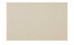 Hukla Ledersessel Florian | Ecru (Creme) -hoeffner Verkäufe 27405117 10 202104011244