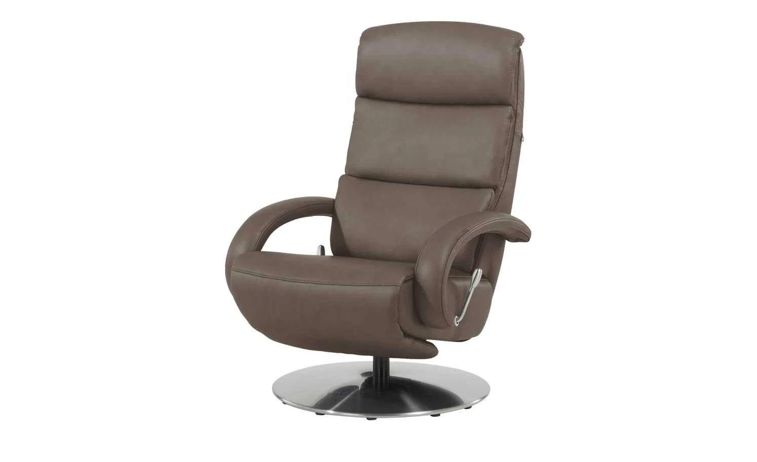 Hukla Ledersessel Florian Hukla Ledersessel Florian | Mocca (Braun) -hoeffner Verkäufe 27405118 10 202102261258