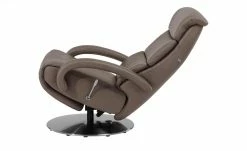 Hukla Ledersessel Florian | Mocca (Braun) 10 Hukla Ledersessel Florian | Mocca (Braun) -hoeffner Verkäufe 27405118 11 202102261258