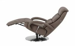 Hukla Ledersessel Florian | Mocca (Braun) 11 Hukla Ledersessel Florian | Mocca (Braun) -hoeffner Verkäufe 27405118 12 202102261258