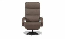 Hukla Ledersessel Florian | Mocca (Braun) 3 Hukla Ledersessel Florian | Mocca (Braun) -hoeffner Verkäufe 27405118 3 202102261258