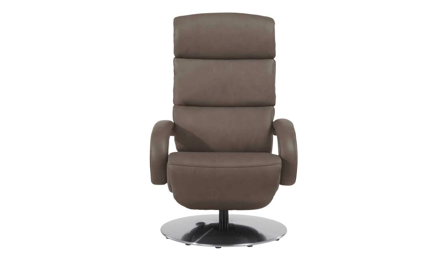 Hukla Ledersessel Florian Hukla Ledersessel Florian | Mocca (Braun) -hoeffner Verkäufe 27405118 3 202102261258