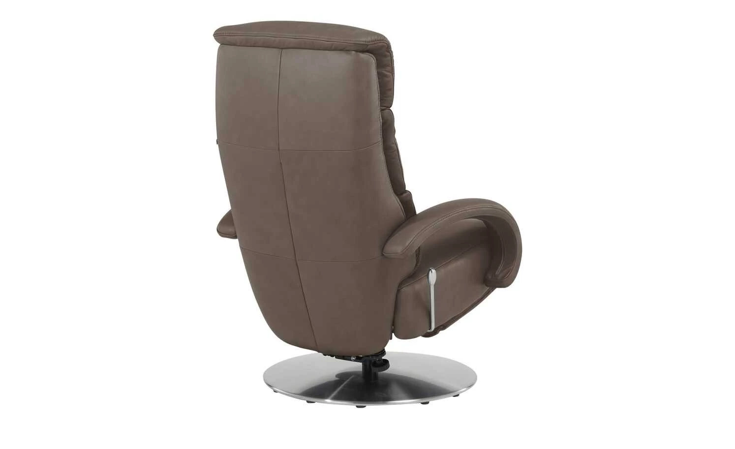 Hukla Ledersessel Florian Hukla Ledersessel Florian | Mocca (Braun) -hoeffner Verkäufe 27405118 5 202102261258