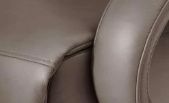 Hukla Ledersessel Florian | Mocca (Braun) 7 Hukla Ledersessel Florian | Mocca (Braun) -hoeffner Verkäufe 27405118 7 202102261258