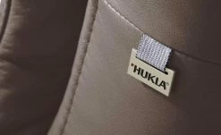 Hukla Ledersessel Florian | Mocca (Braun) 8 Hukla Ledersessel Florian | Mocca (Braun) -hoeffner Verkäufe 27405118 8 202102261258