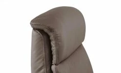 Hukla Ledersessel Florian | Mocca (Braun) 9 Hukla Ledersessel Florian | Mocca (Braun) -hoeffner Verkäufe 27405118 9 202102261258