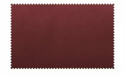 Hukla Ledersessel Florian | Rot -hoeffner Verkäufe 27405123 3 202102261257