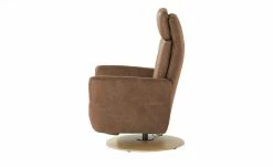 bobb Relaxsessel Lara | Cognac -hoeffner Verkäufe 27405153 1 202107211257