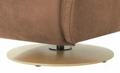 bobb Relaxsessel Lara | Cognac -hoeffner Verkäufe 27405153 10 202108241237