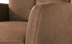 bobb Relaxsessel Lara | Cognac -hoeffner Verkäufe 27405153 13 202108241237