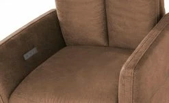 bobb Relaxsessel Lara | Cognac -hoeffner Verkäufe 27405153 14 202108241237